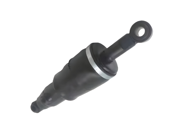 HYUNDAI Truck shock absorber 